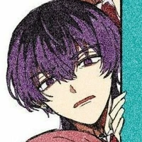 haitani rindou