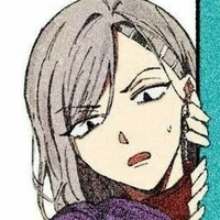 Kokonoi hajime