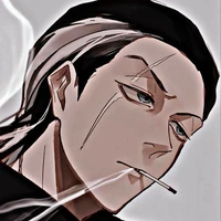 Akashi takeomi