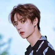 Vương Nhất Bác