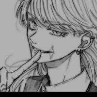 Sanzu Haruchiyo