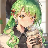 Sasuki Mika
