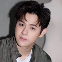 Pluem Purim