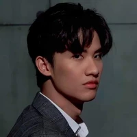 Tay Tawan Vihokratana