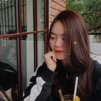 Yuna - tác giả