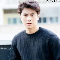 Ohm Pawat