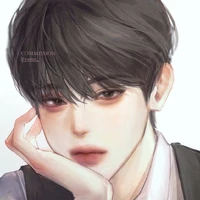 Trương Dực Phong