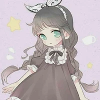 Tống Diệp Diệp