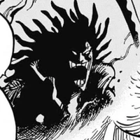 Rock D xebec
