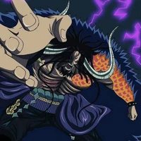 kaido