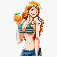 nami