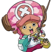 chopper