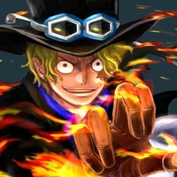 sabo