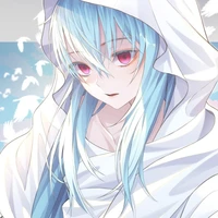 Ciel Tempest