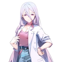 Shiraori Tempest