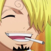 sanji