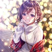 yumi tempest
