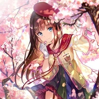 rumi tempest