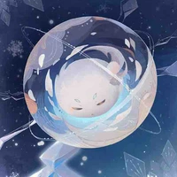 Yui ( hệ thống )