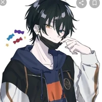 hoshi