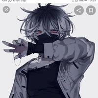 nashi