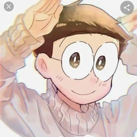 nobita (rey