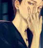 Ran Haitani