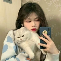 Hwang Y/N