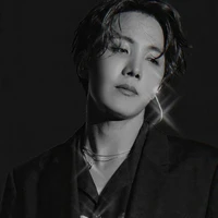 Jung Hoseok