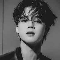 Park Jimin