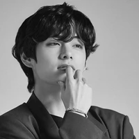 Kim Taehyung