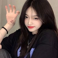 Lee Mina