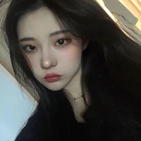 Lee Bora