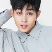 Jun (bạn thân huy)