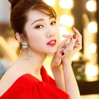 Ngân (bạn thân ngọc)