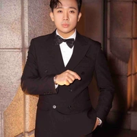 Ba Huy