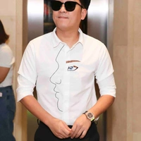 Ba Ngọc 