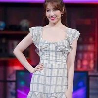 Mẹ Huy