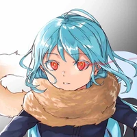 Ciel