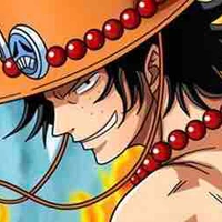 Portgas D. Ace