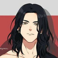 Baji Keisuke
