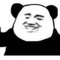 tài xế ngầu lòi :)))