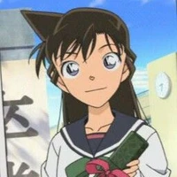mori ran