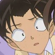 Mitsuhiko