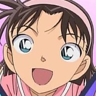 Ayumi