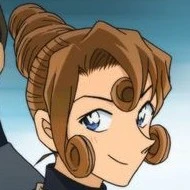 kudo yukiko