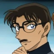 kudo yusaku