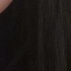 các tiểu thư