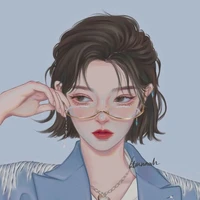 Tiêu Ân_nữ9