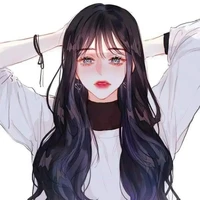 Nam Cung Nguyệt_em gái hắn